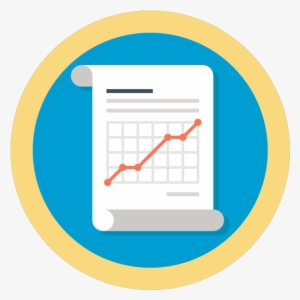 Icono Ventaja Competitiva Png