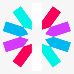 Invalidating User Login Using Jwt In Open Event Orga - Jwt Json Web Token Logo