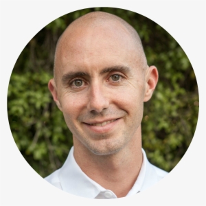 Mindfulness, Compassion, And Buddhism - Mindfulness