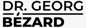 Bezard Logo Black - Irnss-1g