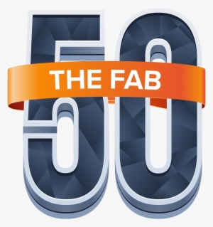 Image 4 Client Portal - Exhibit Concepts, Inc.