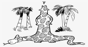 Page Image - Illustration