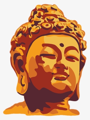 Buddah - Pt. Pp Energi