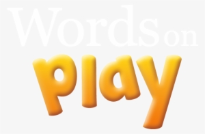 The Thoughts And Games Of Dr Malcolm Ryan - Play Words