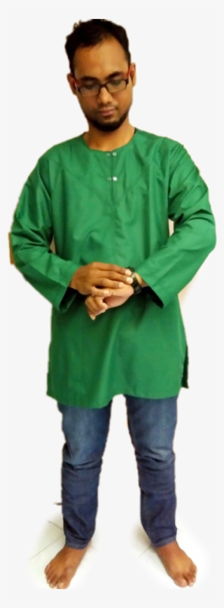Kurta Freetoedit - Kurta
