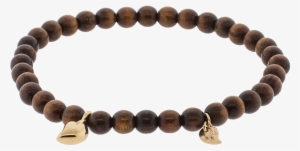 Loading Zoom - Bracelet
