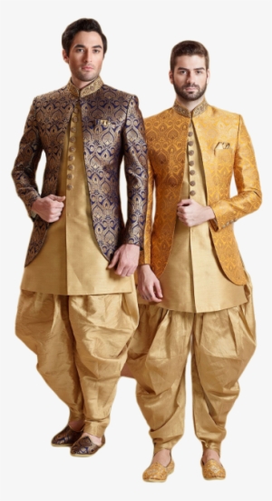 Guggi Online - Traditional Dress For Men