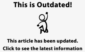 Cafepress Whatever Is Written Wall Calendar