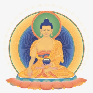 About Buddhism - Buddhism? By Venerable Geshe Kelsang Gyatso