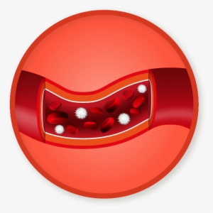 Win A Badge - Colorfulness