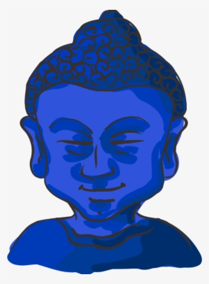 Vector Clip Art - Clip Art