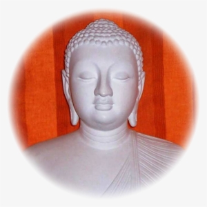 Satipanya Buddhist Trust A - A
