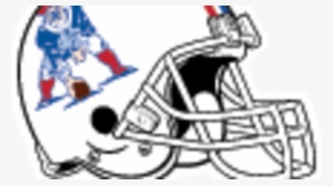 Pat Classic Hel 34 Rf Web - Game Day Cowboys Versus Bengals