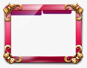 30 Pm 4461 New Story Number Alert Base 11/26/2013 - Ever After High Mirror Pads Kitty