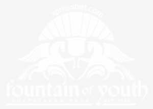 Our Wager Guide Is Loaded With Analysis, Picks, Wagering - Illustration