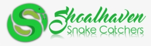 Shoalhaven Snake Catchers