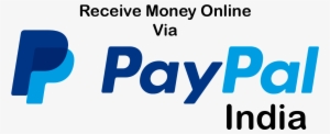 Paypal India Paypal India - Pay Pal