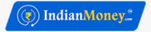 Unbiased Indian Money Review Of Insurance Products - Indianmoney