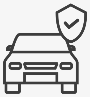 Fewer Dings And Dents - Insurance