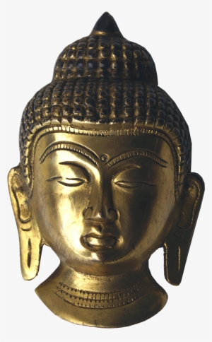 Download File Download - Buddha