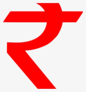 Cash Clipart Indian Money - Symbol Of Weakness