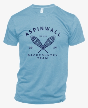 Aspinwall