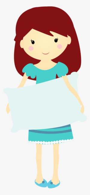 Sleepover Clipart At Getdrawings - Clip Art