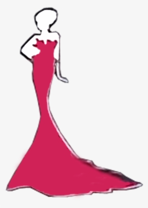 Thapar Saree World - Logo