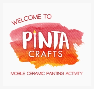 Welcome Logo-01 - Poster