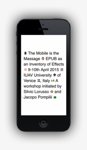 Latest Posts - New Effects Png Mobile