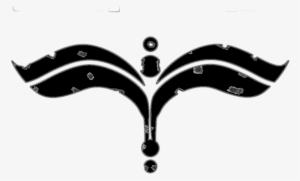 Check Out The Video For The New Side Effects Single