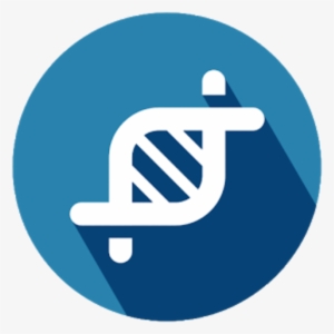 App Cloner Premium V1 - App Cloner