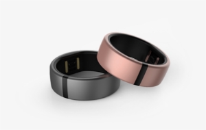 It's A Ring That Can Replace Your Fitness Band - Motiv Ring