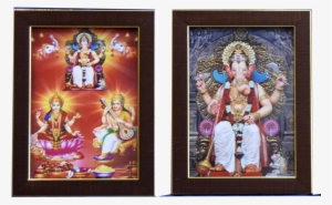 Ganesh Images Hd 3d