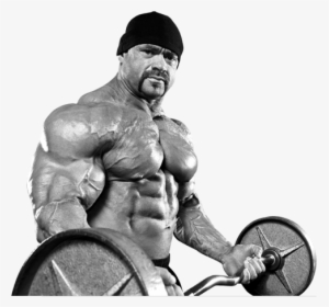 Bodybuilding Png Photos - Bodybuilding Png