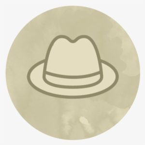 Flickr Photos - Icon