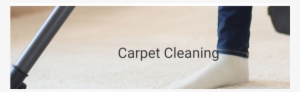Carpet Cleaning Service In Vadodara - Vadodara