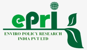 Environmental Policy