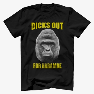 Avengers Tee -shrit - Crown Jewel Chase Owens