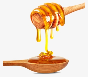 Natur Honey Is A Specialty Honey Packer And Exporter - Augason Farms Honey Powder - 3 Lb