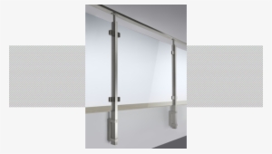 Next Prev - Guard Rail