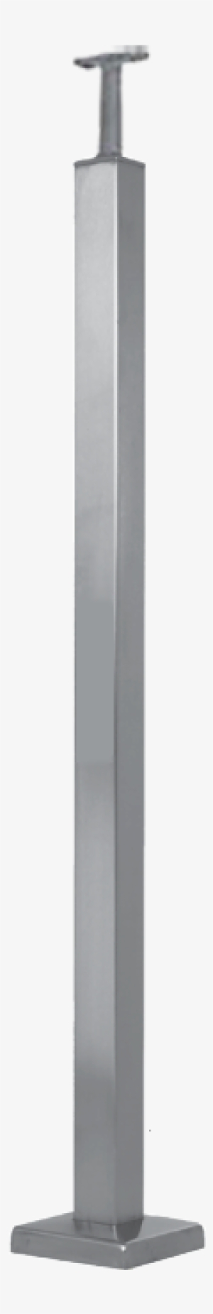 Glass Railing - Marking Tools