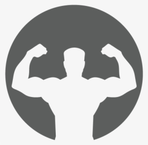 Designed And Built For Tough Jobs - Emblem