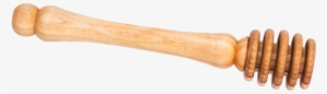 Spoon