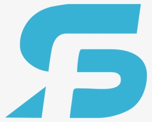 Safa Infotech, Web Development