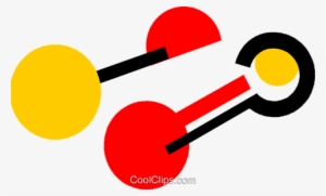 Bodybuilding And Weight Lifting Royalty Free Vector