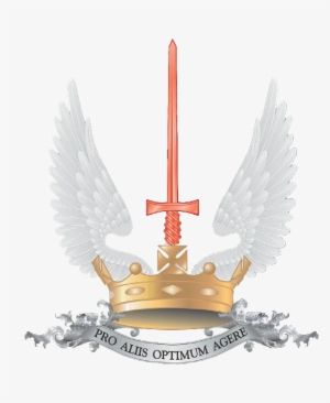 29 Jun - Vinehall School