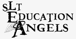 A Booster Club For The Slt Education Program - Boston Terriers Rock Mousepad