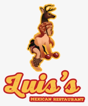 Web Design Marketing Graphic Design Seo Services Logo - Illustration