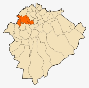 Tiaret Province